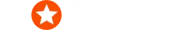 mostbet.4669.casino
